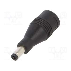 DC PLUG-R7BF-P1M POWERNEX