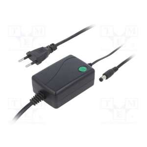 POSB12100D POS