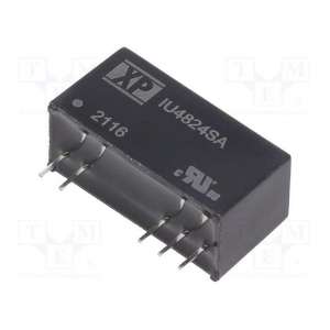 IU4824SA XP POWER
