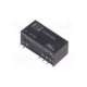 iu4824sa-xp power