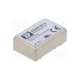 jcd0512d12-xp power