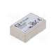 jcd0612s09-xp power