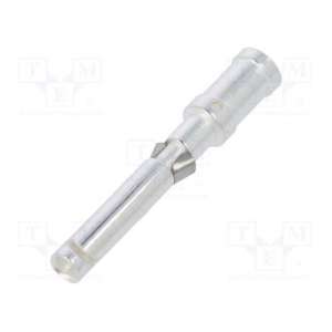 10A-SF-2.5 DEGSON ELECTRONICS