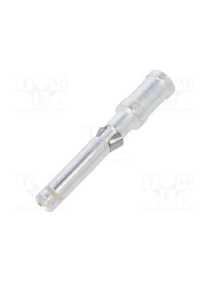 10a-sf-2.5-degson electronics
