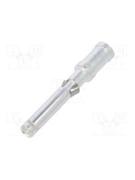 10a-sf-2.5-degson electronics