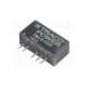 tba 2-1223-traco power