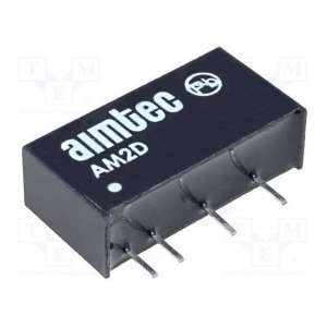 AM2D-1212DH30Z AIMTEC