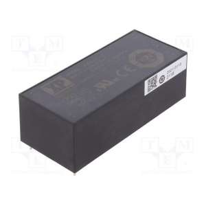 VCE40US12 XP POWER