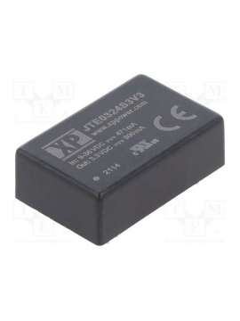 jte0324s3v3-xp power