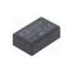 jte0324s3v3-xp power