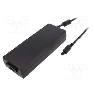 ALM200PS24 XP POWER