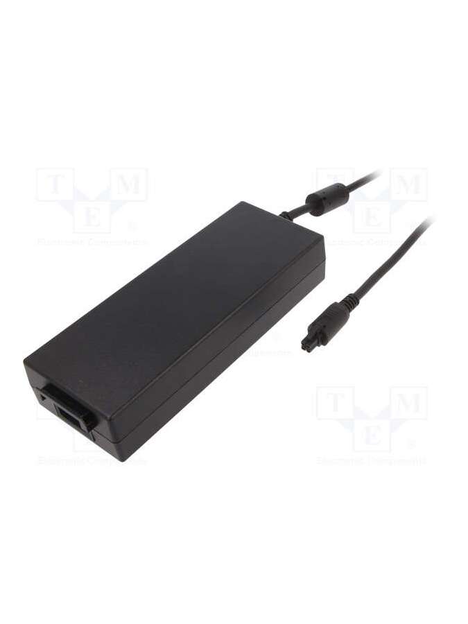 alm200ps24-xp power