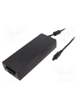 alm200ps24-xp power