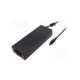 alm200ps24-xp power