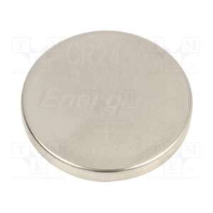 CR2450 BULK ENERGIZER