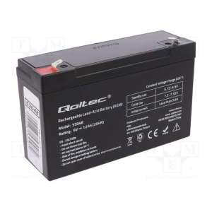 53048 QOLTEC