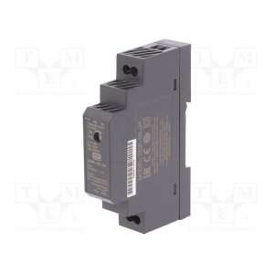 DDR-15L-24 MEAN WELL
