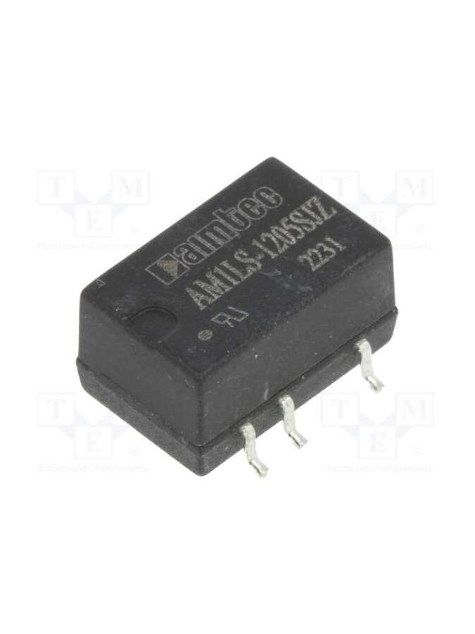 am1ls-1205sjz-aimtec
