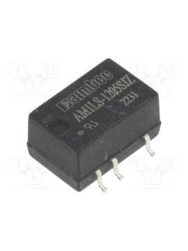 am1ls-1205sjz-aimtec