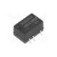 am1ls-1205sjz-aimtec