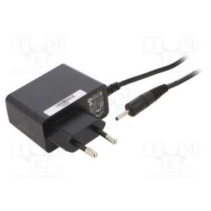 POSC12100A-0723 POS