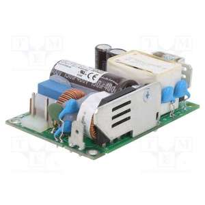 ECS60US24 XP POWER