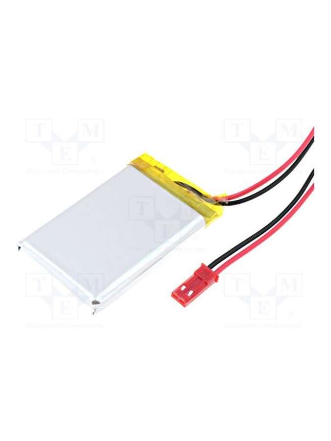 l573450-cellevia batteries