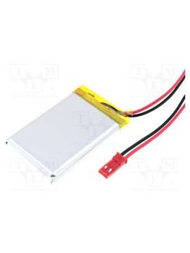 l573450-cellevia batteries