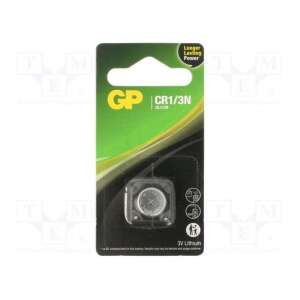 CR1/3N-U1 GP