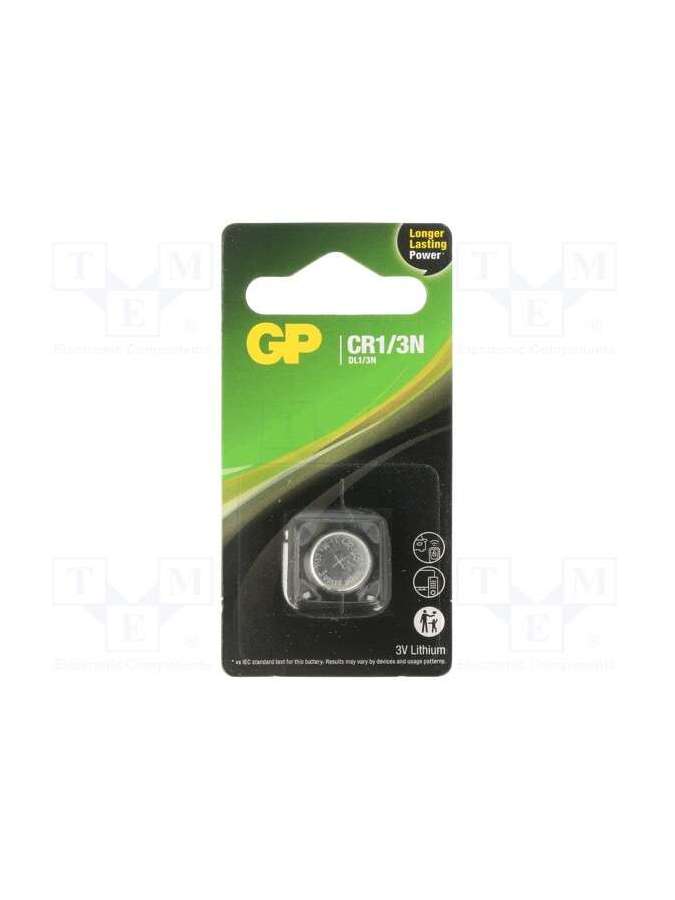 cr1/3n-u1-gp