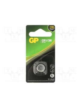 cr1/3n-u1-gp