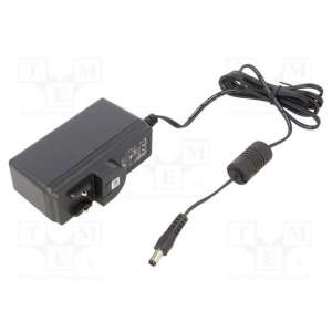 ACM36US36 XP POWER
