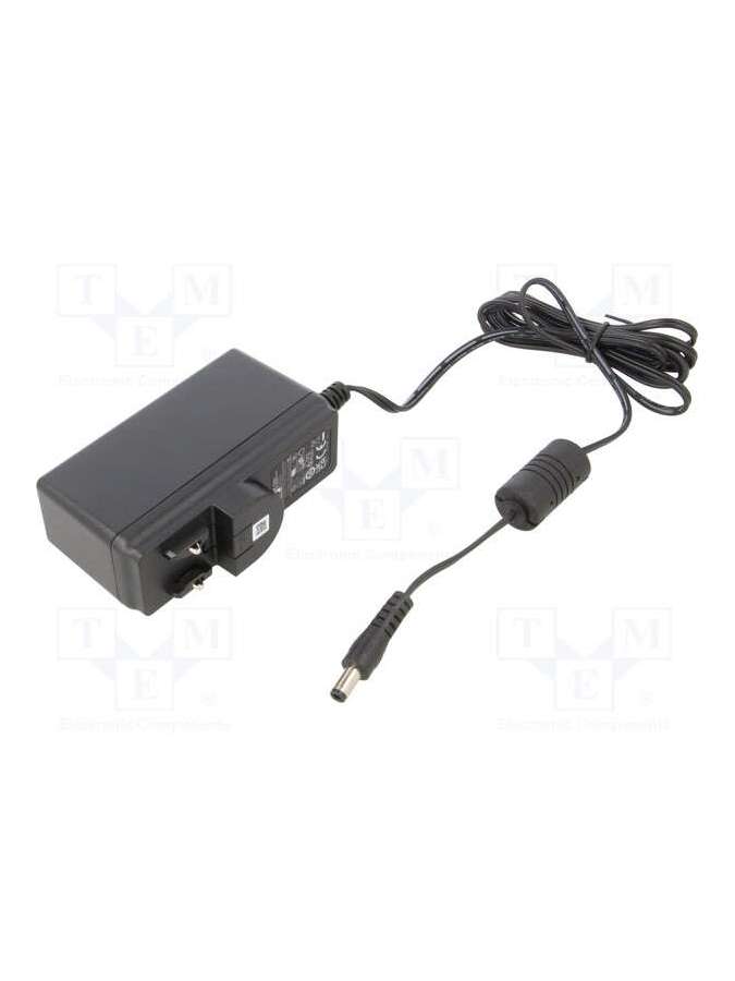 acm36us36-xp power