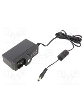 acm36us36-xp power