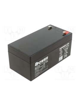 bpe 3,6-12 l+-bpower