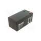 bpe 3,6-12 l+-bpower