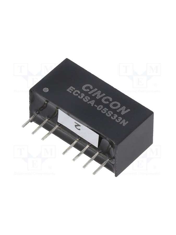 ec3sa-05s33n-cincon