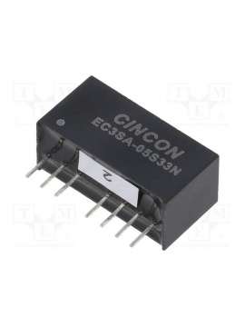 ec3sa-05s33n-cincon