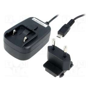 SYS1561-1105-EU-MICRO-USB SUNNY