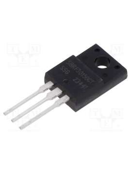 sbrf30150ct-smc diode solutions