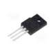 sbrf30150ct-smc diode solutions