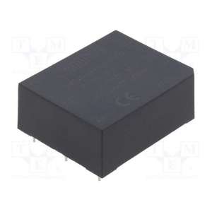 AME10-24S277PEVZ AIMTEC