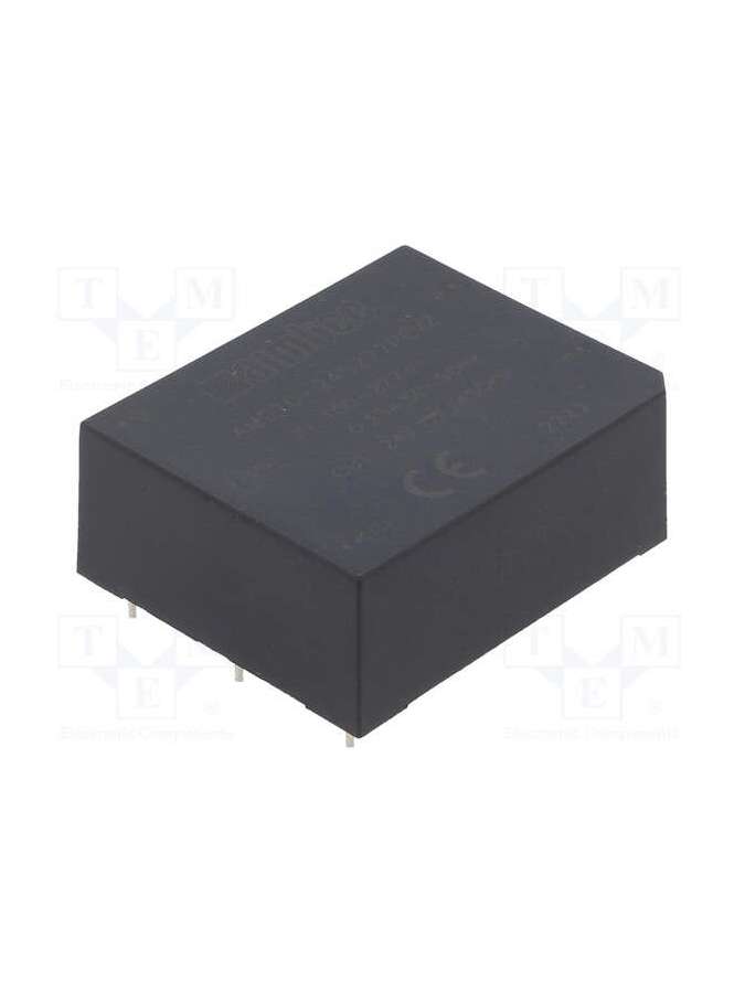 ame10-24s277pevz-aimtec