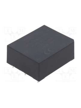 ame10-24s277pevz-aimtec