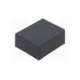 ame10-24s277pevz-aimtec
