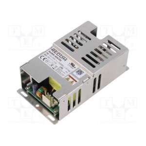 RACM90-36SK/ENC RECOM