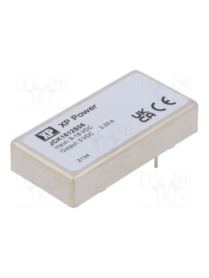 jck1512s05-xp power