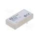 jck1512s05-xp power