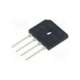 gbu10d-dc components