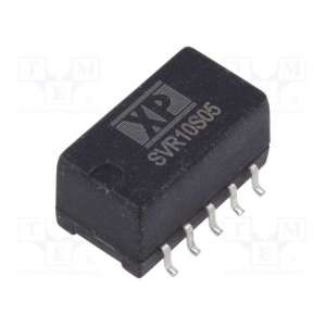 SVR10S05 XP POWER